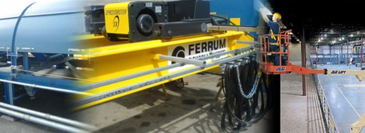 Ferrum